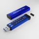 iStorage datAshur Pro
