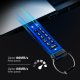 iStorage datAshur Pro #4