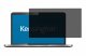 Kensington 626451
