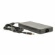 DELL 331-9053 #3