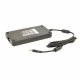 DELL 331-9053 #2