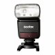Godox TT350 #6