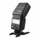 Godox TT350 #4