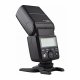 Godox TT350 #2