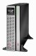 APC SRTL1000RMXLI #6
