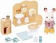 Sylvanian Families 5015 #4