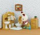 Sylvanian Families 5015 #5