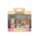 Sylvanian Families 5015 #2