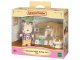 Sylvanian Families 5015