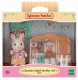 Sylvanian Families 5015 #3