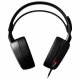Steelseries Arctis Pro #1