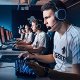 Steelseries Arctis Pro #11