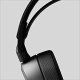 Steelseries Arctis Pro #8