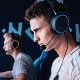 Steelseries Arctis Pro #6