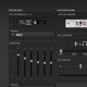 Steelseries Arctis Pro #10