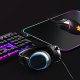 Steelseries Arctis Pro #9