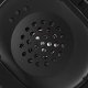 Steelseries Arctis Pro #3