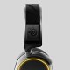 Steelseries Arctis Pro #4