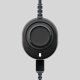 Steelseries Arctis Pro #7