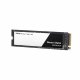 Western Digital WDS250G2X0C #1