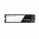 Western Digital WDS250G2X0C #2