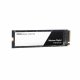 Western Digital WDS250G2X0C #3