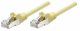 Intellinet Cat5e 7.5m
