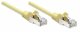 Intellinet Cat5e 7.5m #2