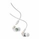 MEE audio M6 PRO