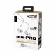 MEE audio M6 PRO #7
