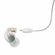 MEE audio M6 PRO #2