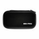 MEE audio M6 PRO #6