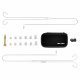 MEE audio M6 PRO #5