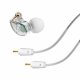 MEE audio M6 PRO #3