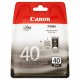 Canon PG-40
