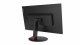 Lenovo ThinkVision T27i #8