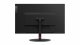 Lenovo ThinkVision T27i #3