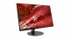 Lenovo ThinkVision T27i #7