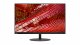 Lenovo ThinkVision T27i #2
