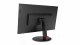 Lenovo ThinkVision T27i #6