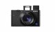 Sony RX100 V #2