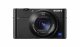 Sony RX100 V #1