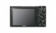 Sony RX100 V #3
