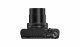 Sony RX100 V #5