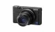 Sony RX100 V #4