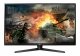 LG 32GK850F-B #1