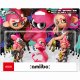 Nintendo 2007966