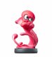Nintendo 2007966 #3