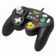 Hori NSW-108U #2