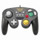 Hori NSW-108U
